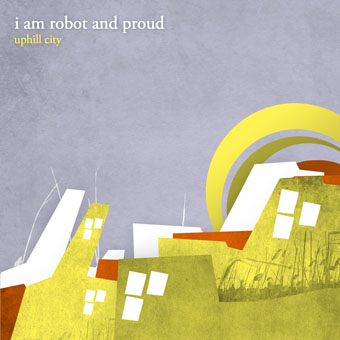 I AM ROBOT AND PROUD_d0110956_19121412.jpg