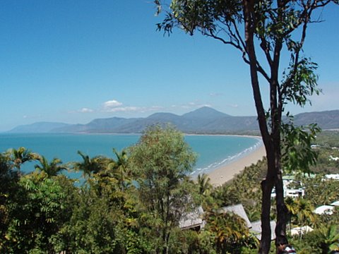 a0092659_21861.jpg