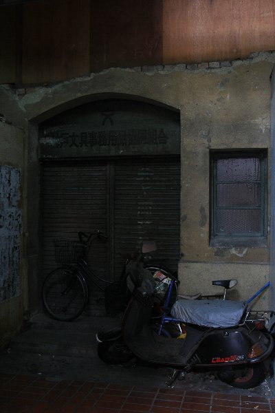 d0152960_22291227.jpg