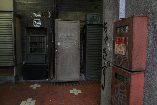 d0152960_2231579.jpg