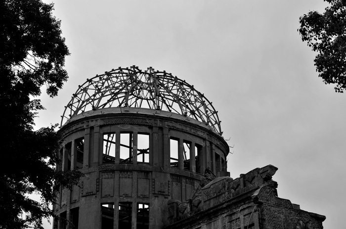 Hiroshima, Mon Amour_c0075562_159394.jpg