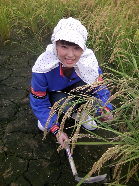 a0065867_2246667.jpg