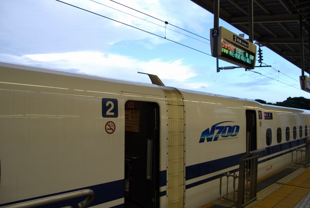 e0078069_21425830.jpg