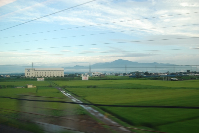 e0078069_21431166.jpg