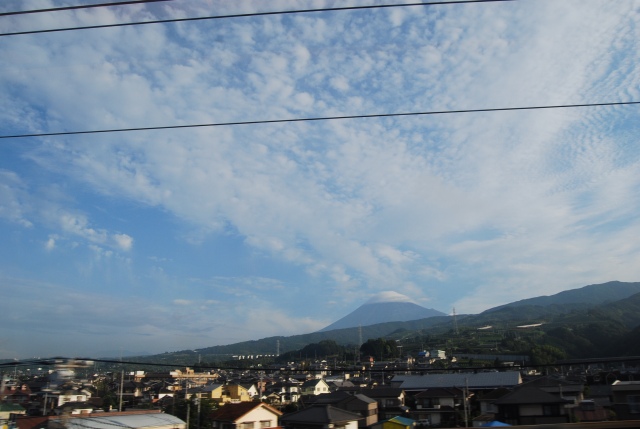 e0078069_21431851.jpg