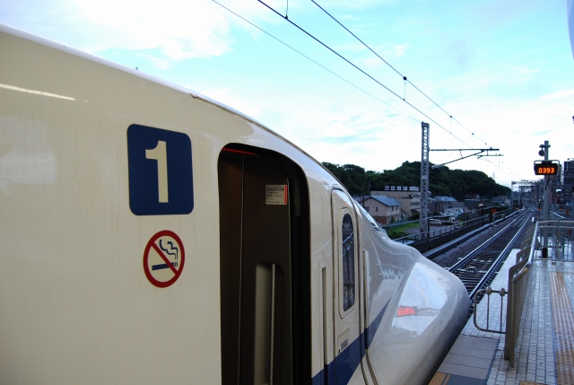 e0078069_214353.jpg