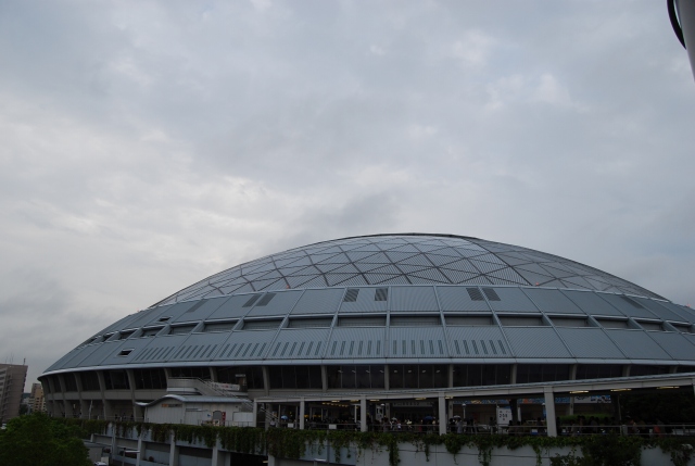 e0078069_2150867.jpg