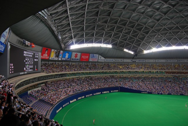 e0078069_21512294.jpg