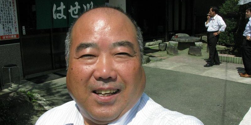 08年9月会津出張_c0129671_22444766.jpg