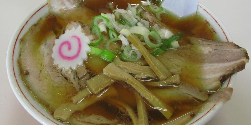 08年9月会津出張_c0129671_2246858.jpg