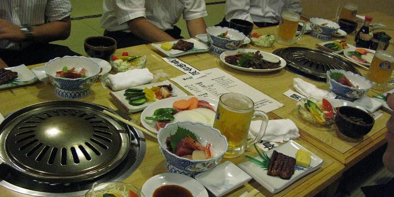 08年9月会津出張_c0129671_22532663.jpg