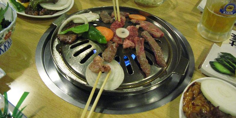 08年9月会津出張_c0129671_22534418.jpg