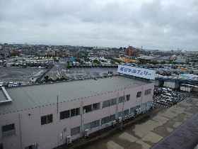 ２００８　北海道ツーリング　１日目_f0167174_23324566.jpg