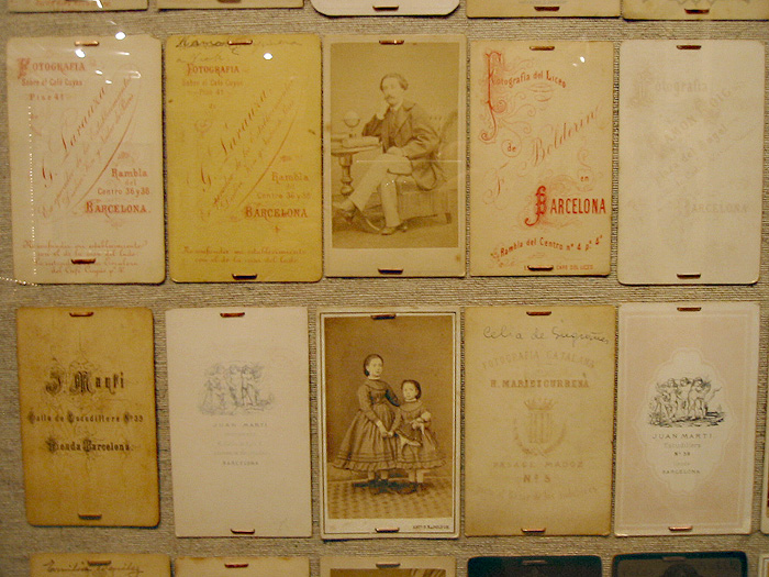 c0175975_16582663.jpg