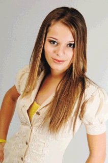 海外での美人コンテストへ Costa Rica Blog La Nacion コスタリカ最新情報 海外での美人コンテストへ Costa Rica Blog La Nacion コスタリカ最新情報