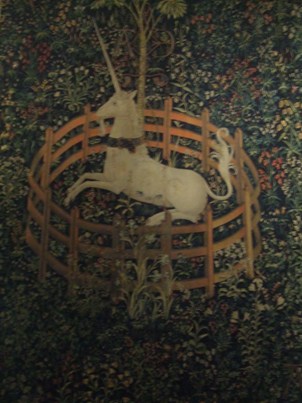 a0047577_5165012.jpg