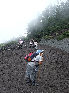 a0035279_8265548.jpg