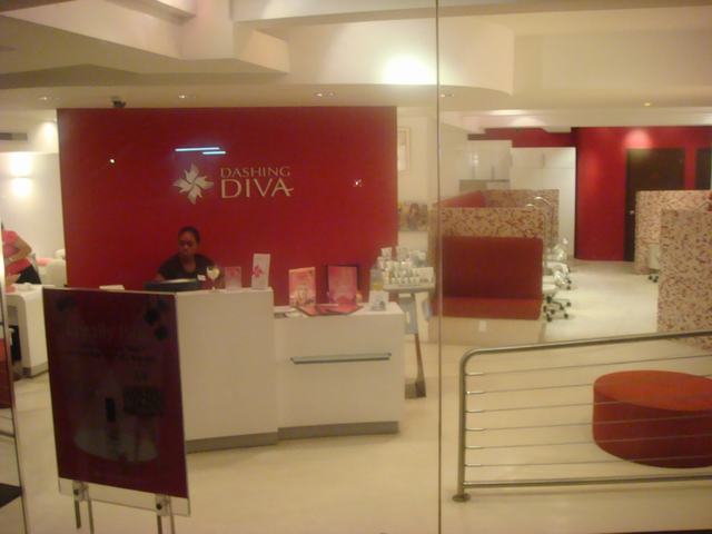 d0100880_19134391.jpg