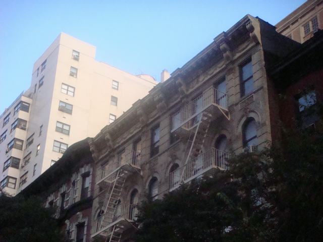 d0100880_1995020.jpg