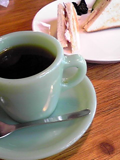 週末の僕 フウサワシュンスケ_b0048882_2511931.jpg