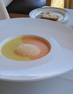 c0121289_2431036.jpg