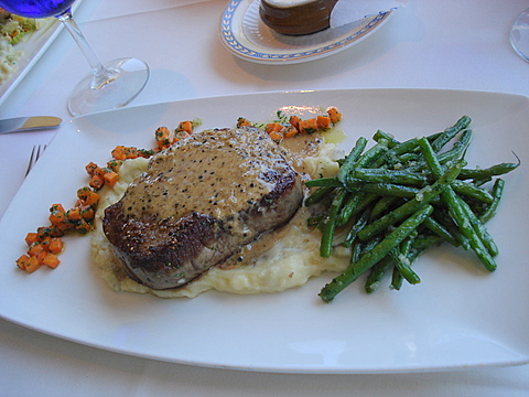 c0121289_25703.jpg