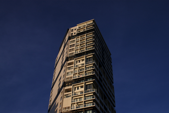b0159790_22454112.jpg