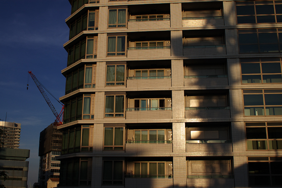 b0159790_22575753.jpg