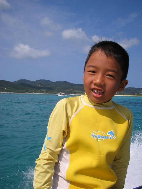 e0003090_8123563.jpg