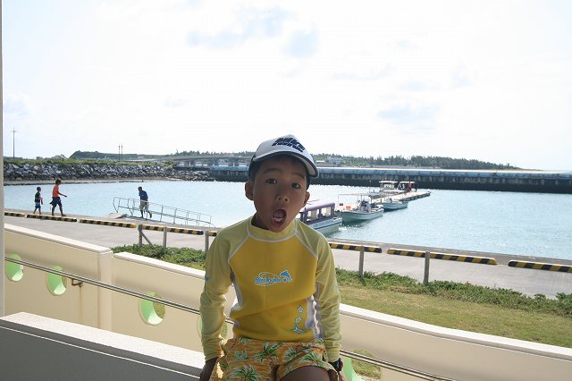 e0003090_85890.jpg