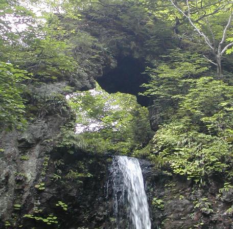 f0056192_222498.jpg