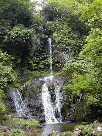 f0056192_22254161.jpg