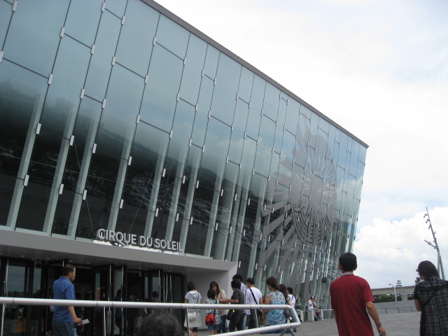 d0117893_20514790.jpg