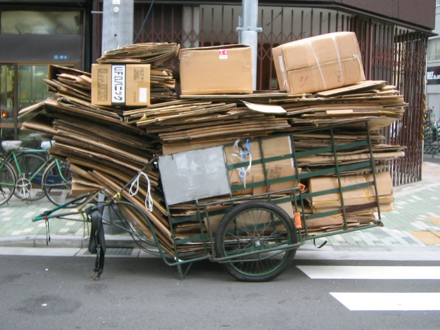 Bike check one two sun sea『がんばるおじさま編』_f0170995_117722.jpg