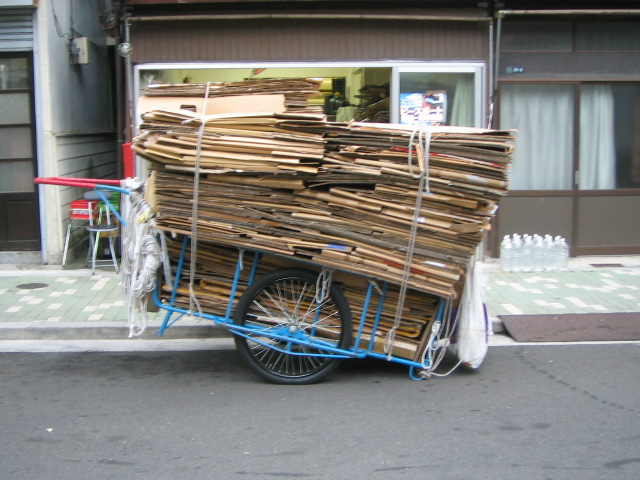 Bike check one two sun sea『がんばるおじさま編』_f0170995_1203521.jpg