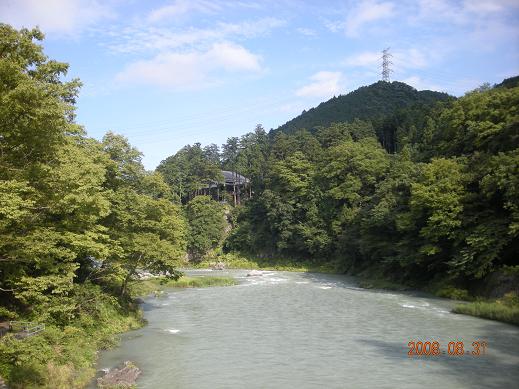 f0033997_23403549.jpg