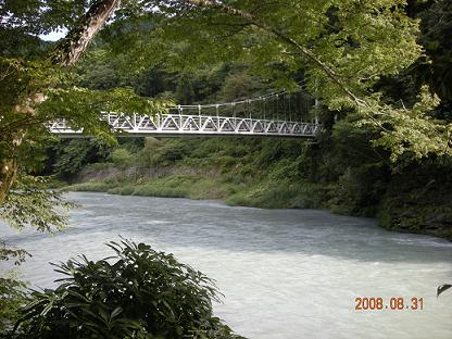 f0033997_23405592.jpg