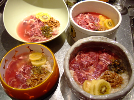 f0001698_22936.jpg