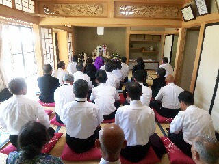 日々の生活で…_f0117498_14221697.jpg