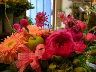 c0102699_163101.jpg