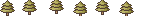 b0122401_295080.gif