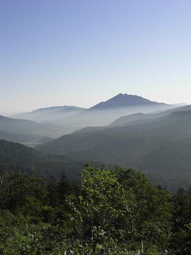 b0116703_2058126.jpg