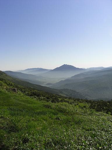 b0116703_20593524.jpg