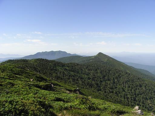 b0116703_20594369.jpg