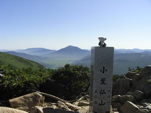 b0116703_2101818.jpg