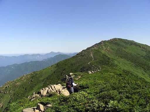 b0116703_2102512.jpg