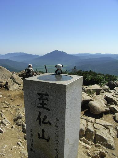 b0116703_2105869.jpg