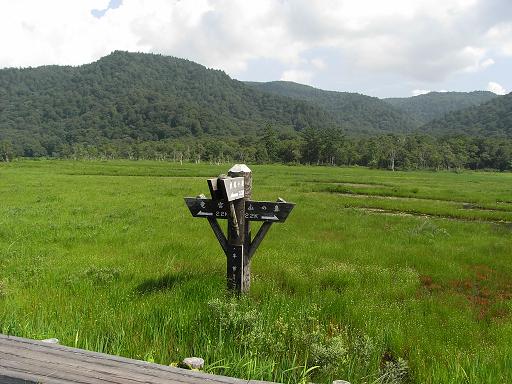 b0116703_21101321.jpg