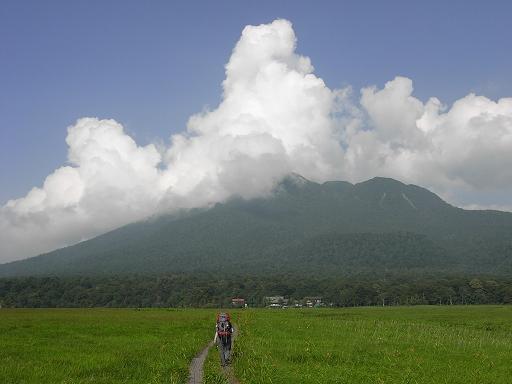 b0116703_21105237.jpg