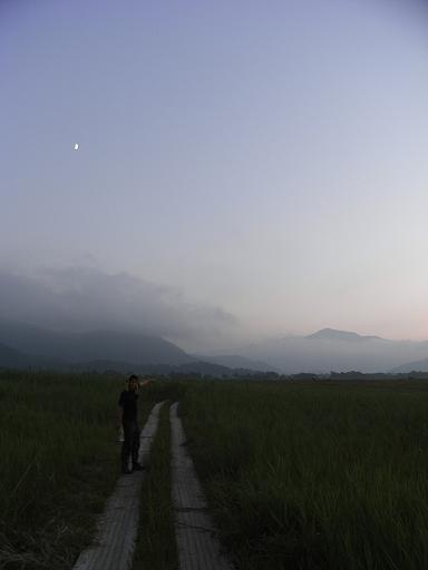 b0116703_21111780.jpg
